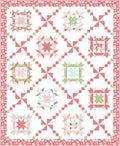 Cherry on Top - Pattern